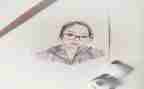 我的自画像400字男生作文6篇