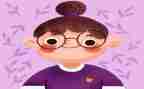 我的自画像作文优秀6篇