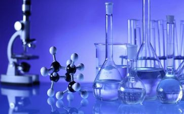 化学教师年度工作报告8篇