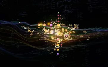 化学实验的心得体会6篇