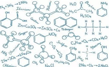 高中化学教师个人总结6篇