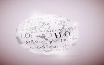 听化学课发言稿范文5篇