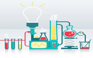 化学实验的心得8篇