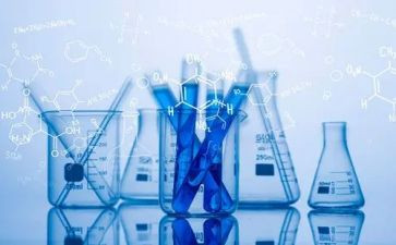 评化学高级教师述职报告7篇