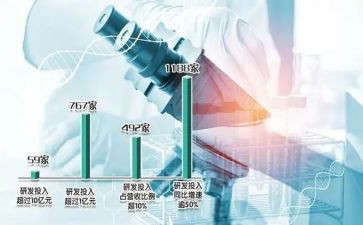 2024年化验室个人年终总结6篇