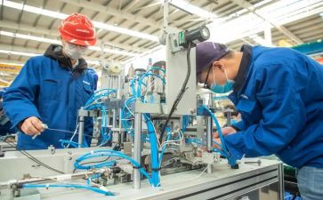 2024年化验室年终总结6篇