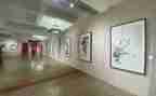 参观画展心得体会6篇
