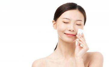 护肤品的调研报告7篇