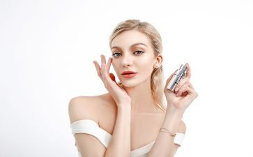 护肤品活动策划5篇