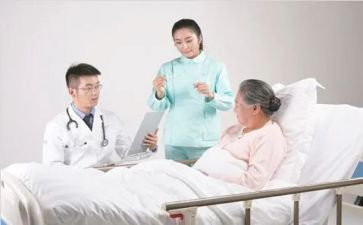 生态保护工作总结7篇