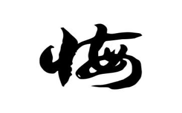 观看贪与悔观后感5篇