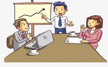 述职汇报年度工作报告5篇