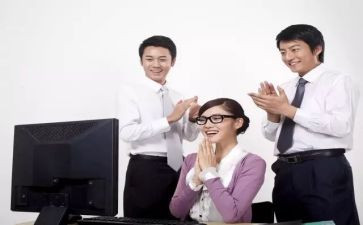 会服部工作总结最新7篇