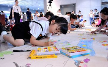 幼儿绘画教案大班教案5篇