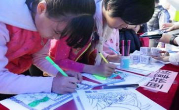 幼儿绘画班教案7篇