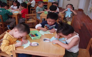 小学绘画活动方案5篇