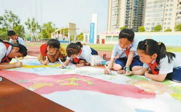大班绘画教案7篇
