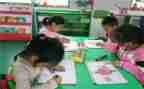 幼儿绘画教案中班教案8篇