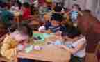 绘画幼儿的教案优质8篇