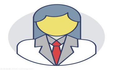 年度会计工作述职报告8篇
