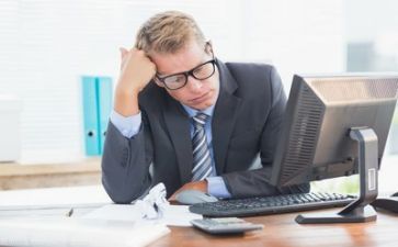 年终会计述职报告范文6篇