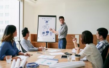 基础会计心得体会100精选8篇