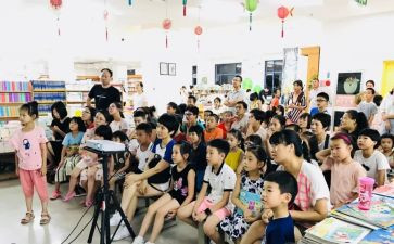 客户感恩回馈活动方案8篇