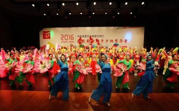 小学六一汇演活动方案6篇