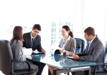 市领导培训会议讲话稿7篇