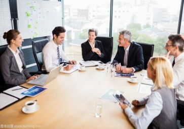 教师会议的教师发言稿范文8篇