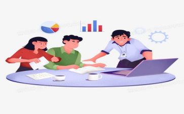 年终总结会议讲话稿5篇
