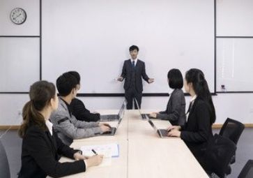 2024年工作会议讲话稿范文8篇