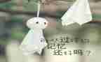 回忆童年作文500字推荐6篇
