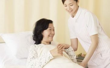 护理毕业生实习总结5篇