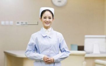 护理个人鉴定表自我鉴定优秀8篇