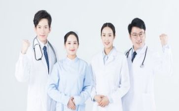 护理自我鉴定范文精选8篇