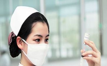 2023护理的工作计划精选7篇