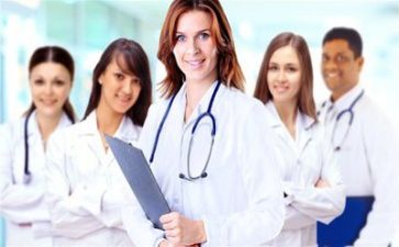 护理工作年度个人总结优质6篇