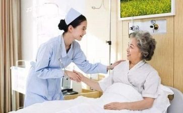 护理生心得体会模板5篇