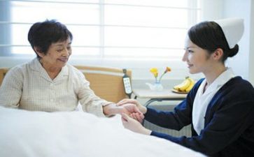 护士年护理工作计划2022精选7篇