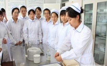 医院护理自我总结6篇