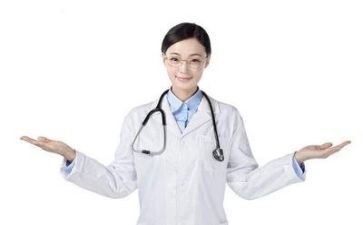 护理自我鉴定总结7篇