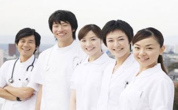 护理专业工作报告总结6篇