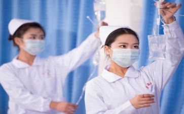 护理课演讲稿参考8篇