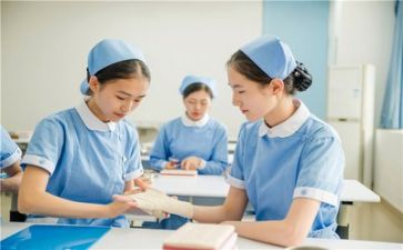 护理管理工作计划7篇