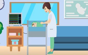 学护理的自我鉴定优质8篇