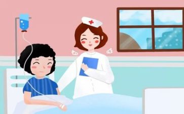 护理实习报告800最新8篇
