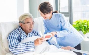 护理生心得体会精选6篇