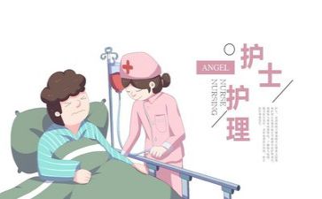 护理毕业自我鉴定表500字8篇