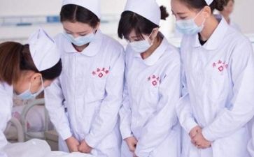 202l年护理工作计划优质8篇